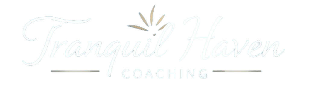 Tranquil Haven Coaching